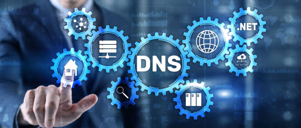 Czym jest propagacja DNS